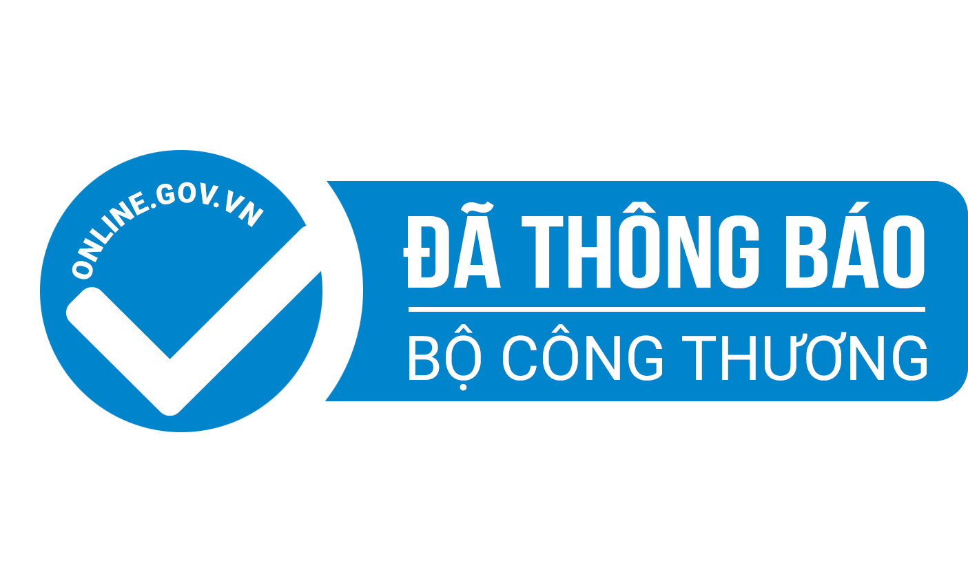 14971568174511dathongbaobocongthuong-3040.png