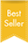 iconbest-6413.png