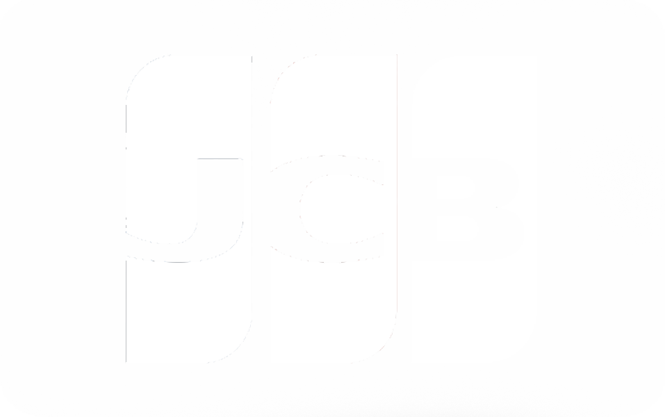 JCB