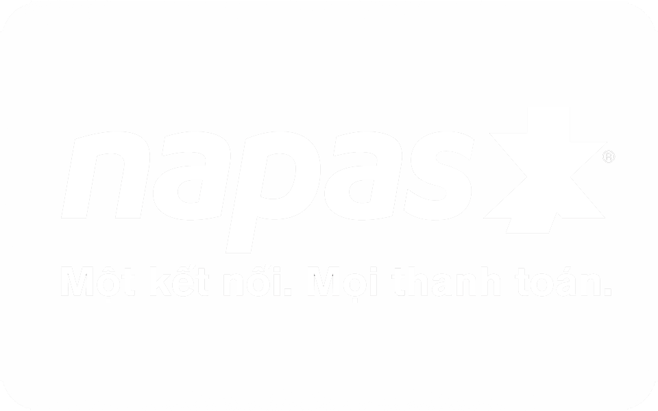 NAPAS