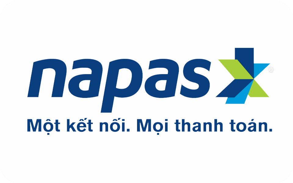 NAPAS