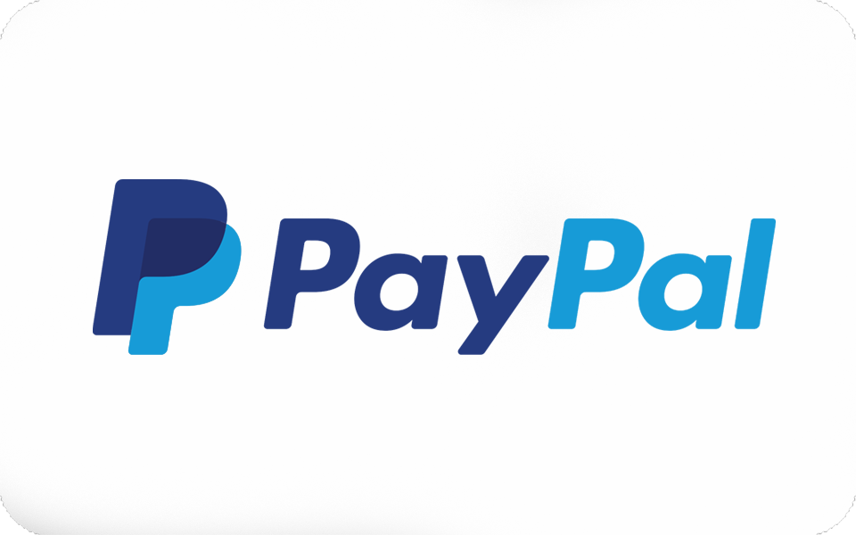 PAYPAL